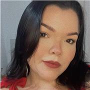 Reforço Escolar para ensino fundamental